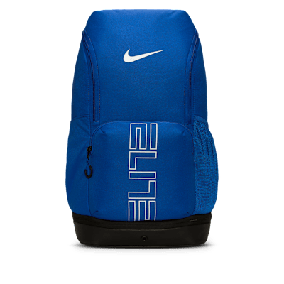 Nike Varsity Elite Backpack (32L). Nike CA